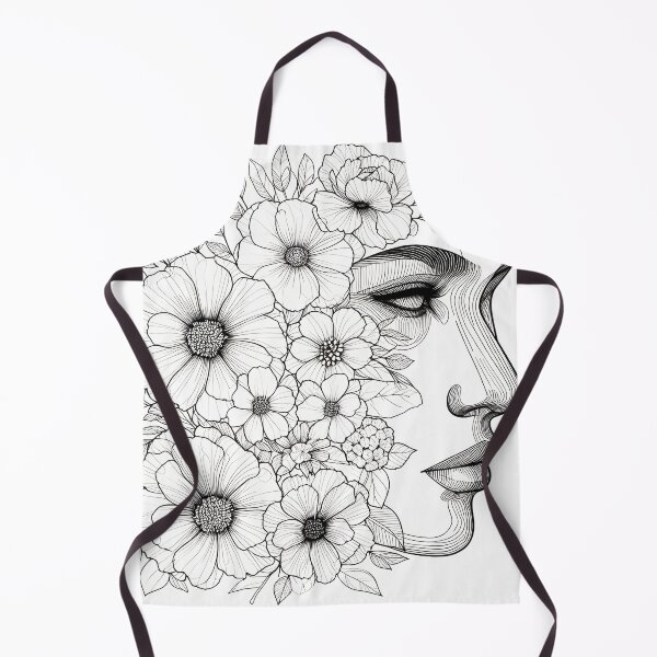 Item preview, furtive look designed and sold by Sylerey.