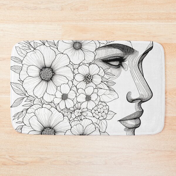 Item preview, furtive look designed and sold by Sylerey.