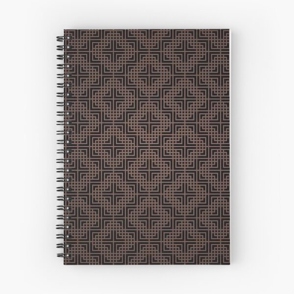 Item preview, design, art, backdrop, line, wallpaper, illustration  designed and sold by NAVAL00.