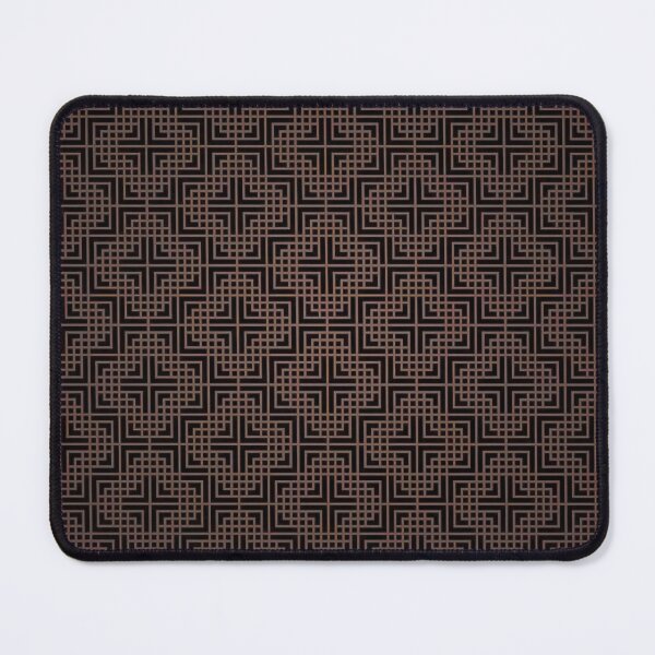 Item preview, design, art, backdrop, line, wallpaper, illustration  designed and sold by NAVAL00.