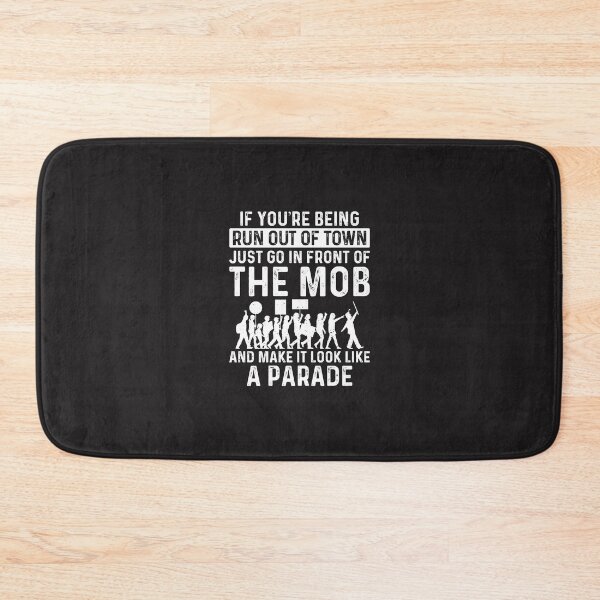 Item preview, How to turn a negative into a positive designed and sold by Sarcasmisfun.