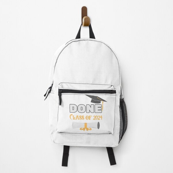 Item preview, We did It!! designed and sold by Ayman Toumarti.