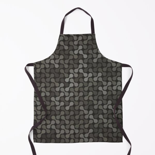 Item preview, pattern, design, art, illustration, wallpaper designed and sold by NAVAL00.