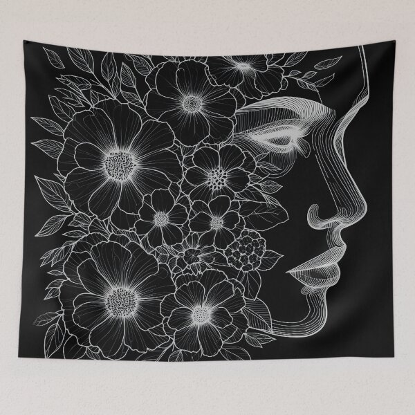 Item preview, night look designed and sold by Sylerey.