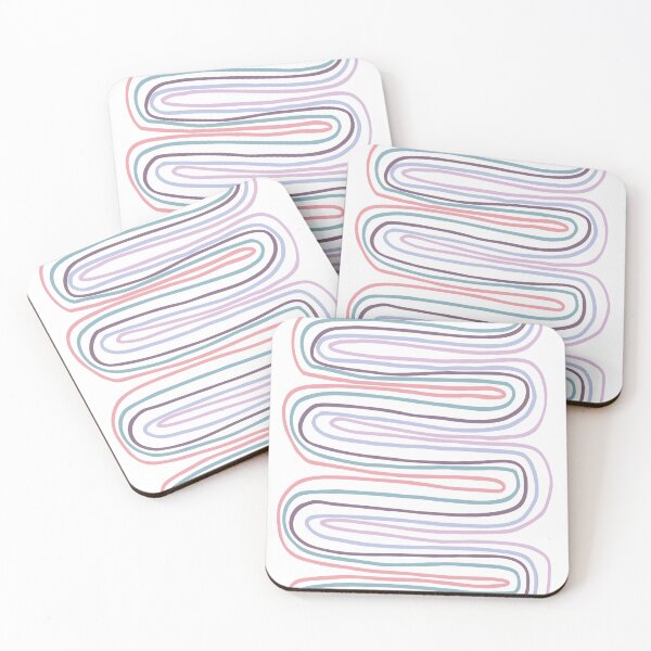 Item preview, Mmmmmmm… Lines! designed and sold by LittleCatten.