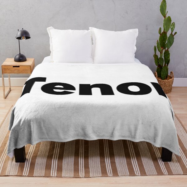 Item preview, Tenor - Choir 2 - Music  designed and sold by Vector-Artist.