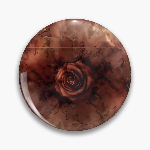 Item preview, Sublime Modernist Transcendence designed and sold by AI-Only Creations.