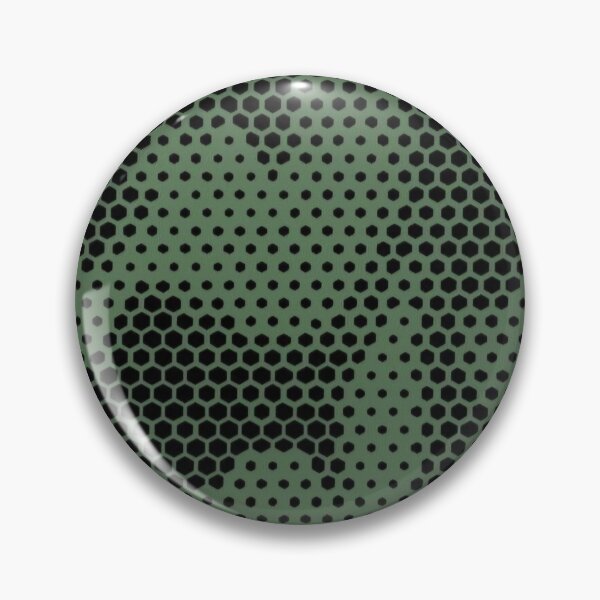 Item preview, polygon, geometric, art, design, pattern designed and sold by NAVAL00.