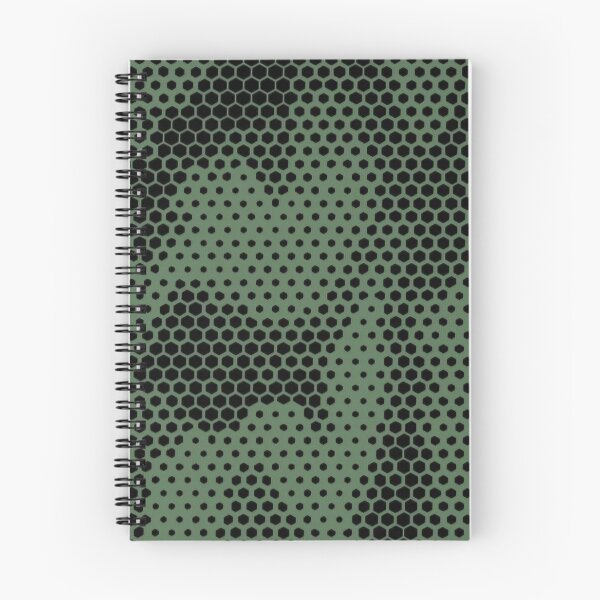 Item preview, polygon, geometric, art, design, pattern designed and sold by NAVAL00.