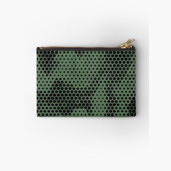 Item preview, polygon, geometric, art, design, pattern designed and sold by NAVAL00.