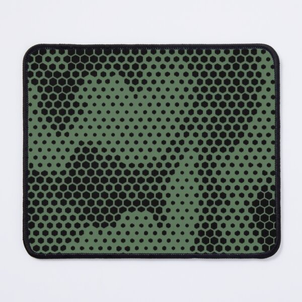Item preview, polygon, geometric, art, design, pattern designed and sold by NAVAL00.