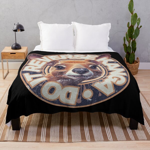 Item preview, Do It Reverse Kanga designed and sold by pUNKnown.