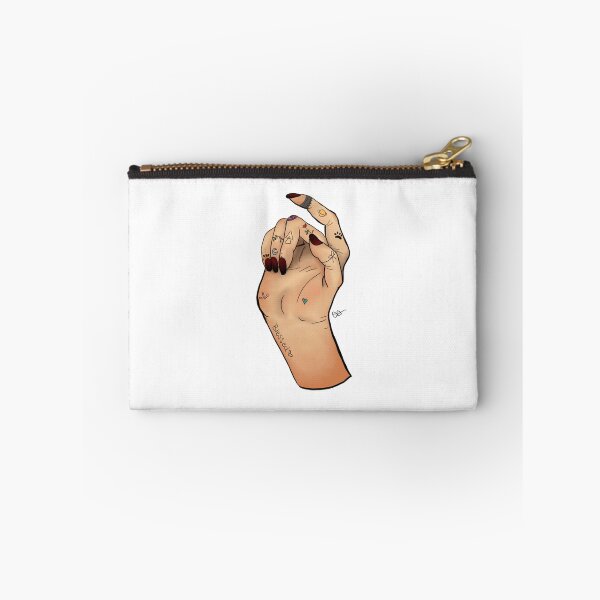 Item preview, Fancy designed and sold by Lizybeth93.