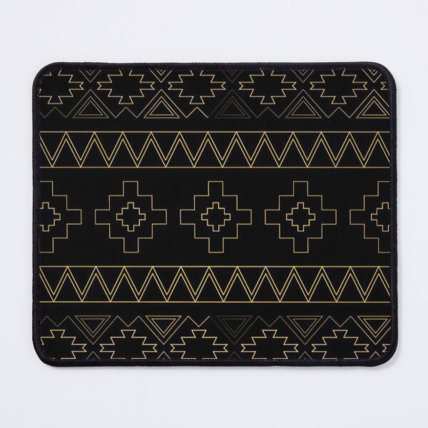 Item preview, art, design, illustration, pattern, wallpaper designed and sold by NAVAL00.