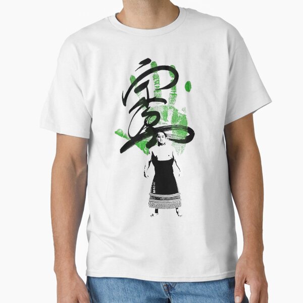 Item preview, Midorifuji Kazunari 翠富士 一成 Sumo wrestler. designed and sold by YokaiLee5.