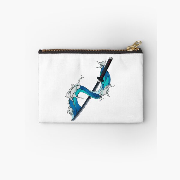 Item preview, Tanjiro Sword designed and sold by emzo6000.