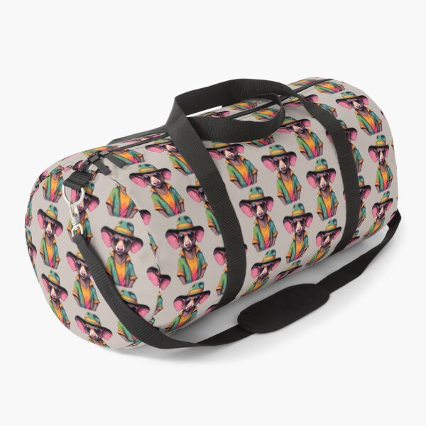 Item preview, Aardvark designed and sold by WildlifeInc.