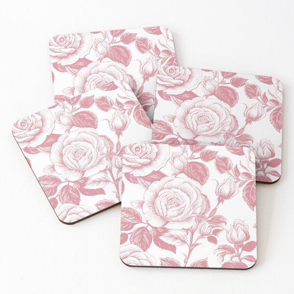 Artikelvorschau, Floral Seamless pattern Flowers entworfen und verkauft von Mirksaz-designs.