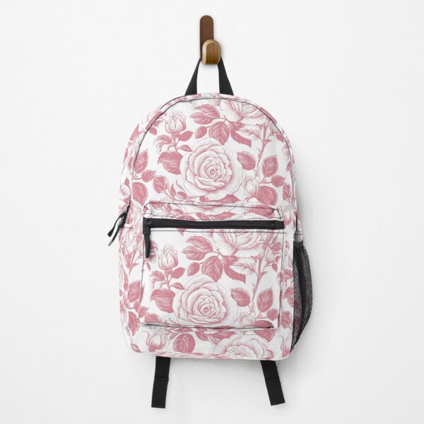 Artikelvorschau, Floral Seamless pattern Flowers entworfen und verkauft von Mirksaz-designs.