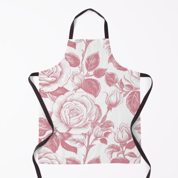 Artikelvorschau, Floral Seamless pattern Flowers entworfen und verkauft von Mirksaz-designs.