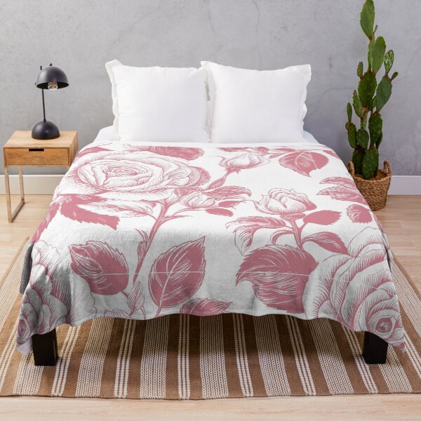 Artikelvorschau, Floral Seamless pattern Flowers entworfen und verkauft von Mirksaz-designs.