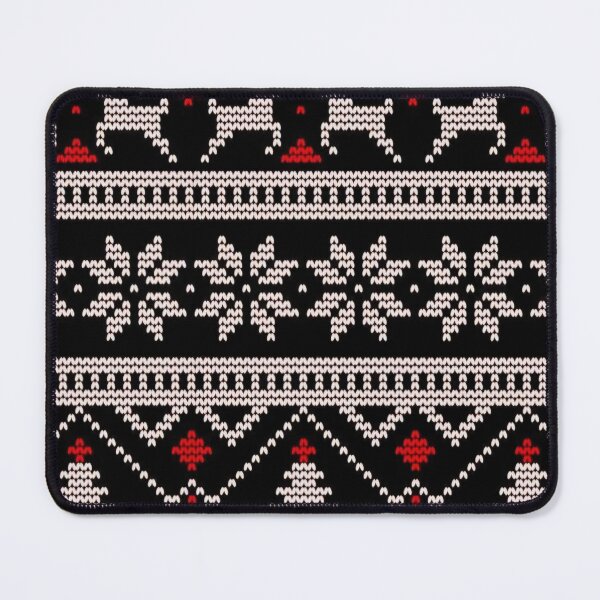 Item preview, netting, pattern, design, art, illustration designed and sold by NAVAL00.
