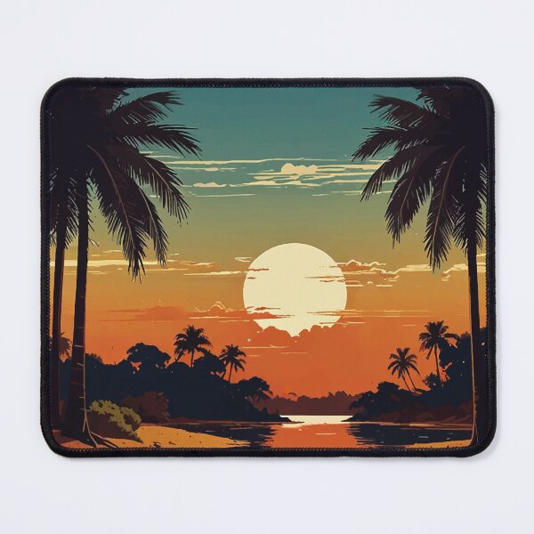 Item preview, The Gambia Travel  designed and sold by Thistle-TShop.