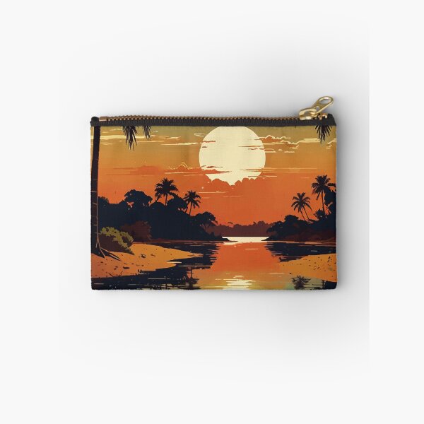 Item preview, The Gambia Travel  designed and sold by Thistle-TShop.