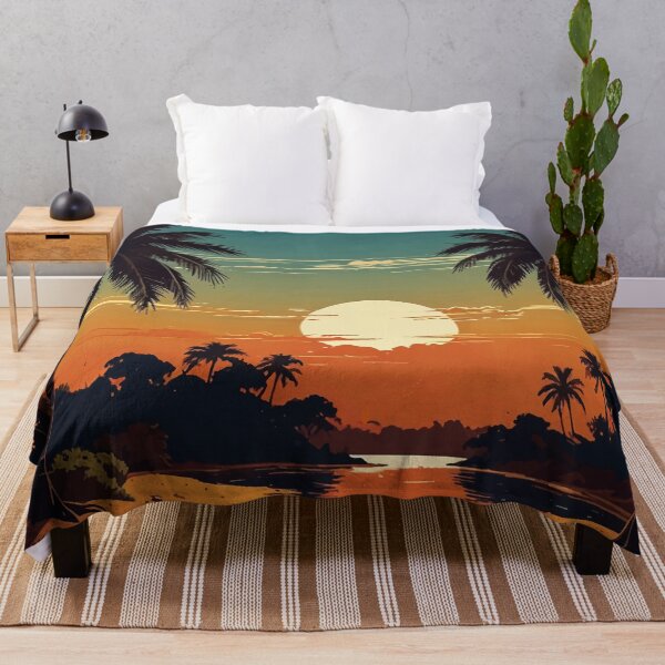 Item preview, The Gambia Travel designed and sold by Thistle-TShop.