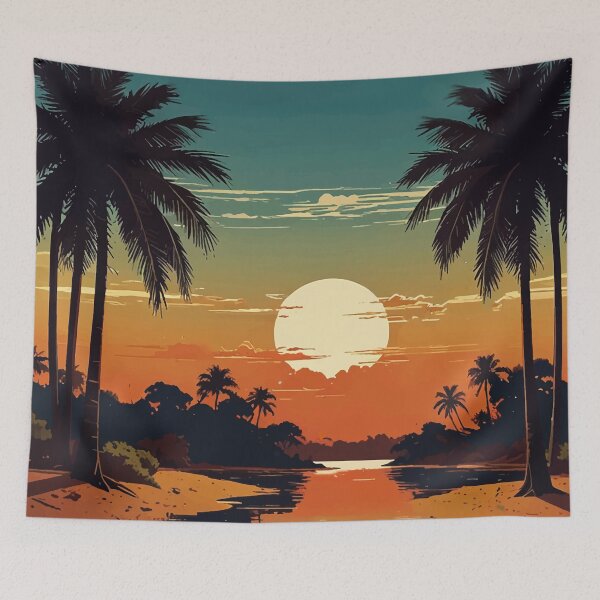 Item preview, The Gambia Travel  designed and sold by Thistle-TShop.