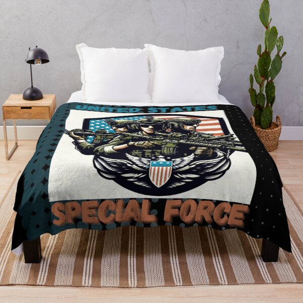 Item preview, Veteran day :special force designed and sold by ManikRaja.