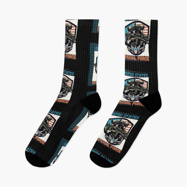 Item preview, Veteran day :special force designed and sold by ManikRaja.