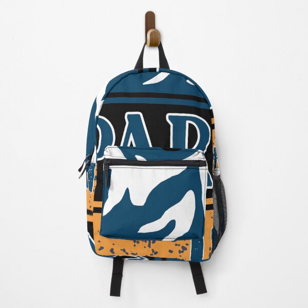 Item preview, Park City Utah designed and sold by graphic-map.