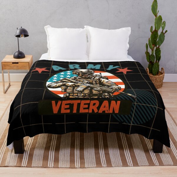 Item preview, Veteran day :special force designed and sold by ManikRaja.