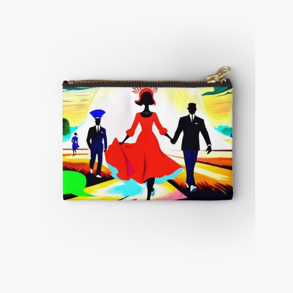 Item preview, Let there be light. designed and sold by tatty58.