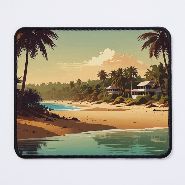Item preview, The Gambia Travel designed and sold by Thistle-TShop.