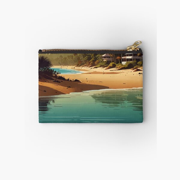 Item preview, The Gambia Travel  designed and sold by Thistle-TShop.