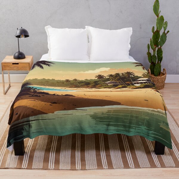 Item preview, The Gambia Travel designed and sold by Thistle-TShop.