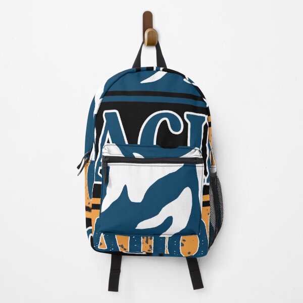 Item preview, Pacific Rim National Park designed and sold by graphic-map.