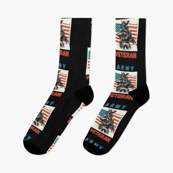Item preview, Veteran day :special force designed and sold by ManikRaja.