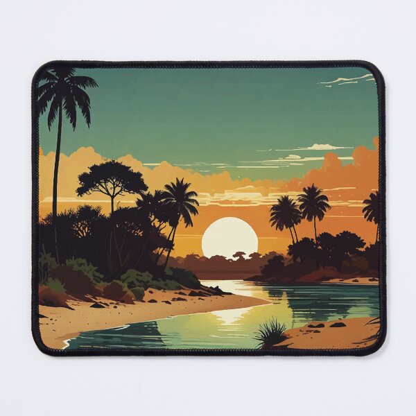 Item preview, The Gambia Travel designed and sold by Thistle-TShop.