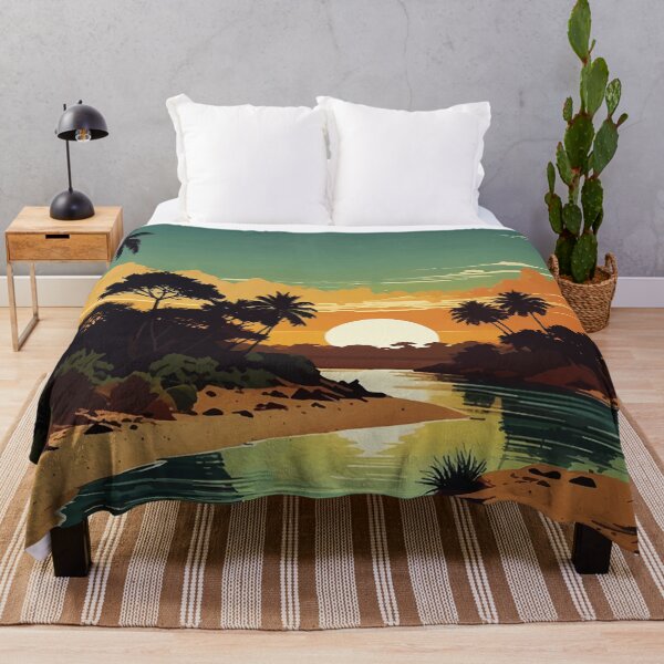 Item preview, The Gambia Travel designed and sold by Thistle-TShop.