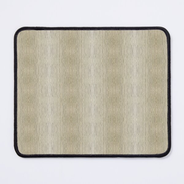 Item preview, Textured stripe in warm sandy neutral designed and sold by LisaLeQuelenec.