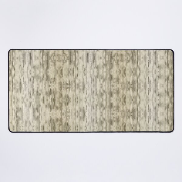 Item preview, Textured stripe in warm sandy neutral designed and sold by LisaLeQuelenec.