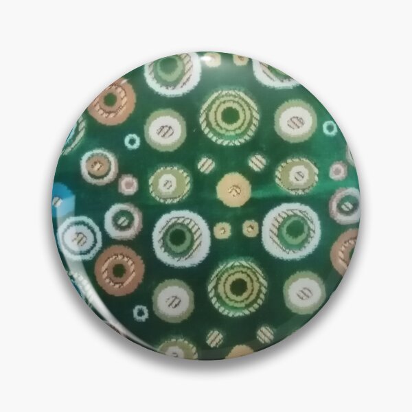 Item preview, Circles designed and sold by sharupatterns.