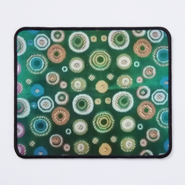 Item preview, Circles designed and sold by sharupatterns.
