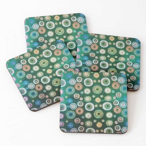 Item preview, Circles designed and sold by sharupatterns.