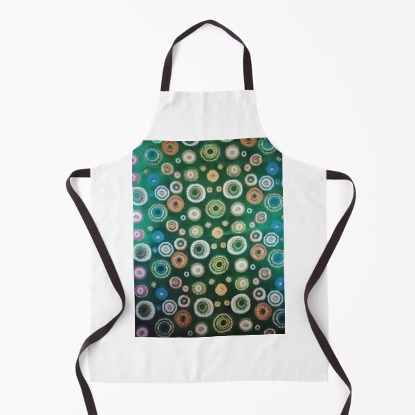 Item preview, Circles designed and sold by sharupatterns.