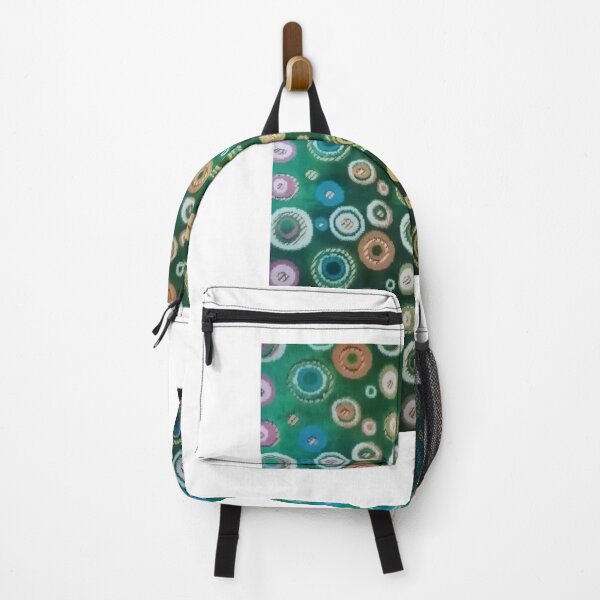Item preview, Circles designed and sold by sharupatterns.