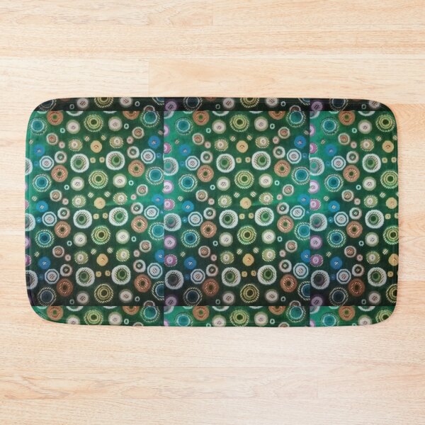 Item preview, Circles designed and sold by sharupatterns.